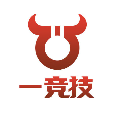 英雄联盟S15全球总决赛竞猜-英雄联盟官方网站-腾讯游戏